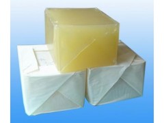 高價(jià)回收庫(kù)存熱熔膠、銅金粉、鋁銀漿、樹脂、涂料、印花色漿等
