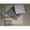 啞白PVC膠片，啞黑PVC膠片，光白PVC膠片，透明PVC