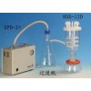 QSE-12固相萃取儀，固相萃取裝置