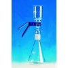QL-01溶劑過(guò)濾器，溶劑過(guò)濾裝置