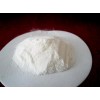鞏義市中岳凈化材料廠是專業(yè)生產聚合氯化鋁的廠家