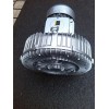 物料輸送風(fēng)機(jī)，2HB720-HH27雙葉輪風(fēng)機(jī)