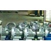 氣環(huán)式真空泵，2HB710-AH16風(fēng)帕克高壓風(fēng)機(jī)