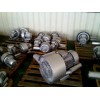 吸紙風(fēng)機(jī)，2HB720-HH57/7.5KW雙段風(fēng)機(jī)