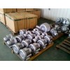 特價(jià)2HB610-AH26風(fēng)機(jī)，臺(tái)灣鼓風(fēng)機(jī)，真空泵