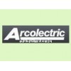代理ARCOLECTRIC開(kāi)關(guān)