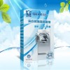 現(xiàn)在開(kāi)什么小店賺錢(qián)，洗衣機(jī)清洗加盟最有潛力的投資項(xiàng)目！