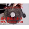 北京供應(yīng)對(duì)拉螺栓止水環(huán)/膨脹止水墊  庫(kù)存豐富