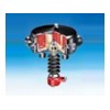 DP 氣動執(zhí)行器