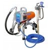 批發(fā)高壓無(wú)氣式噴涂機(jī)熱銷(xiāo)型