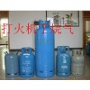 韶關(guān)市打火機加盟打火機散件