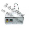 DGYF-500A鋁箔封口機(jī)_防凍液鋁箔封口機(jī)