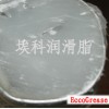 硅酮潤滑脂,硅基潤滑脂,有機(jī)硅潤滑脂