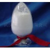 非諾貝特，武漢廠家直銷，優(yōu)級品，出廠價(jià)