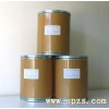 二羥丙茶堿，武漢生產(chǎn)廠家，現(xiàn)貨優(yōu)級品，廠家價(jià)