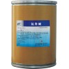 氨茶堿，武漢廠家直銷，大量現(xiàn)貨，優(yōu)級品，出廠價(jià)