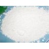 左旋肉堿，武漢廠家大量現貨，優級品，廠家價格