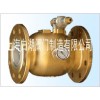Ys743X-16P直流式可調(diào)式減壓閥 可調(diào)式減壓閥