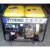 最小型3kw柴油發(fā)電機(jī)|靜音家用柴油發(fā)電機(jī)價格