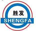 石家莊市特種油漆油墨廠(chǎng)