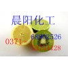 乙基麥芽酚，165元/kg 乙基麥芽酚