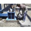 加固施工青島灌漿料--大理石粘結(jié)劑貼磚施工-青島瓷磚粘結(jié)劑