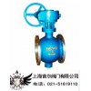 雙偏心半球閥-尺寸圖-上海首爾閥門(mén)有限公司
