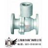 防盜球閥-廠家-上海首爾閥門(mén)有限公司