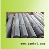 篩網(wǎng)_振動篩配件_網(wǎng)架_振動電機(jī)熱銷