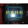 供應(yīng)麥克維爾螺桿機(jī)觸摸屏KTP178