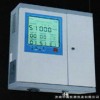 氫氣濃度檢測(cè)儀“氫氣濃度檢測(cè)儀”