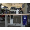北京超聲波壓邊機(jī)，2000W超聲波壓邊機(jī)