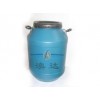 廣州澳達(dá)新品“石蠟乳液”上市，歡迎免費(fèi)試用