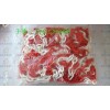 塑料鏈條，塑料鏈條工廠，生產塑料鏈條，批發塑料鏈條