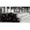 橋梁芯模 空心柱內(nèi)模 橡膠內(nèi)模 溝通無極限滿足您的需求