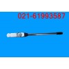 定扭矩電動(dòng)扳手價(jià)格 新品扭力扳子