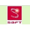 寧波金晟杰優(yōu)價 供應(yīng)SAFT鋰電池