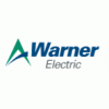 WARNER、WARNER離合器
