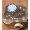 冬斯壓力開關(guān)LGW10A4，LGW50A4