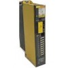 IC694MDL241；IC694MDL241