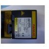 IC200MDD851；IC200MDD851