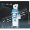 麥杰LCS-LX2高氯酸鉀用定量包裝秤，三聚禁發(fā) 氰 劇毒產(chǎn)品胺計量打包秤