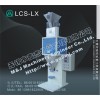 麥杰LCS-LX-Y吡啶硫酮鋅用打包秤，粉末計量包裝秤