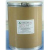 供應cas32499-92-6|葡醛內酯|廠家，價格