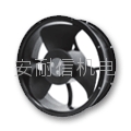 北京安耐信機電設(shè)備有限公司