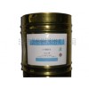 尼龍加玻纖手機(jī)殼噴烤漆附著力促進(jìn)劑