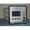 常州EC-430氫分析儀廠家直銷(xiāo)
