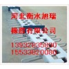 廈門閩清耐候型鋼伸縮縫安裝說明、鐵路伸縮縫價格報價單