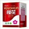 萬能膠報(bào)價(jià)，萬能膠制造商，萬能膠供應(yīng)商，萬能膠供貨商
