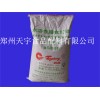 聚葡萄糖 最新報(bào)價